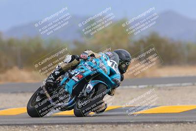 media/Sep-10-2022-SoCal Trackdays (Sat) [[a5bf35bb4a]]/Turn 6 (1140am)/